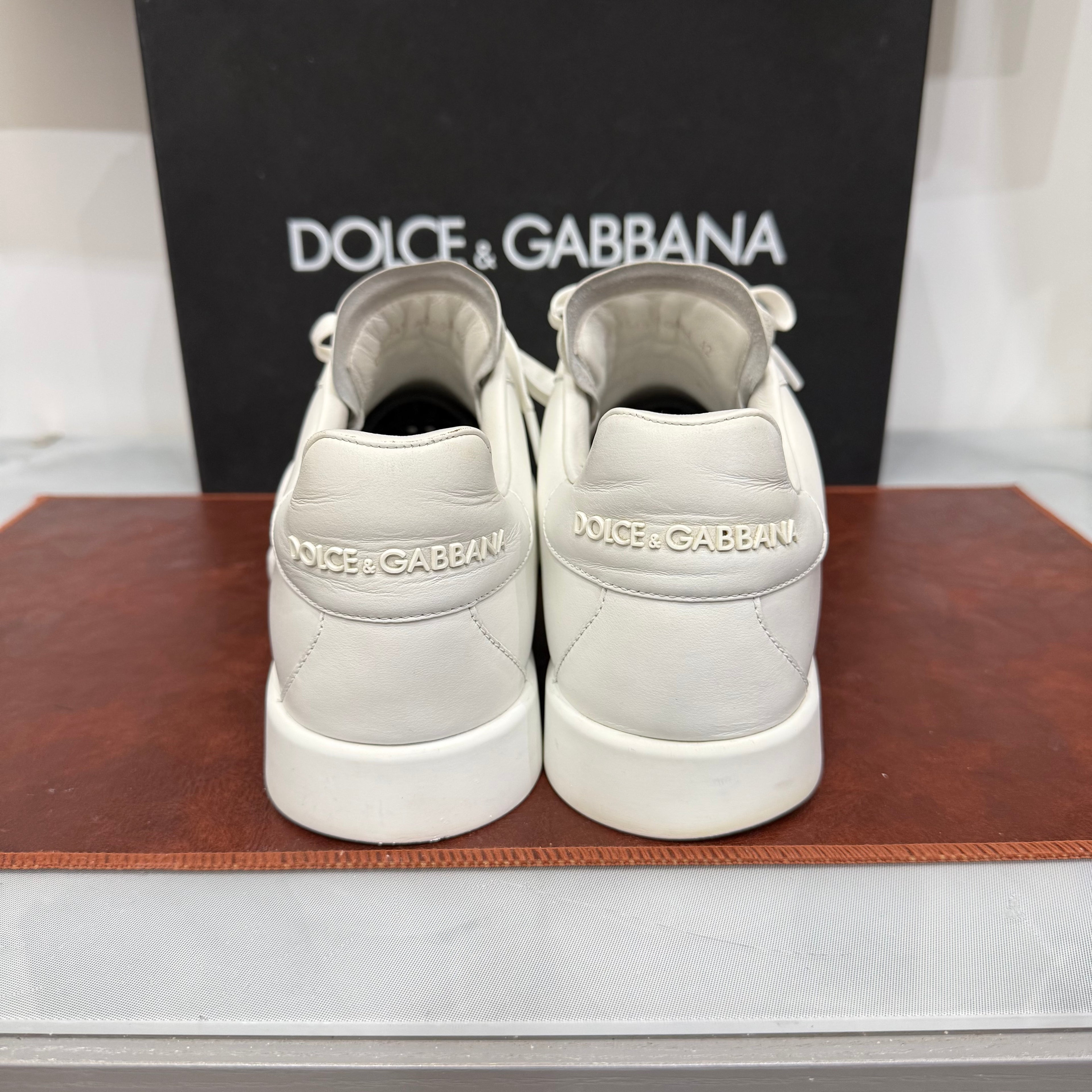 Dolce & Gabbana, Portofino, 42