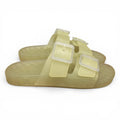 Balenciaga, Slides, 40