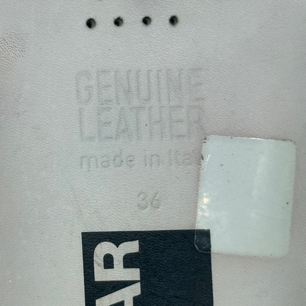 Golden Goose, Superstar, 36