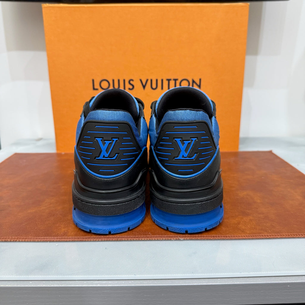 Louis Vuitton, Trainer, 41.5