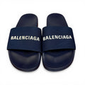 Balenciaga, Slides, 41