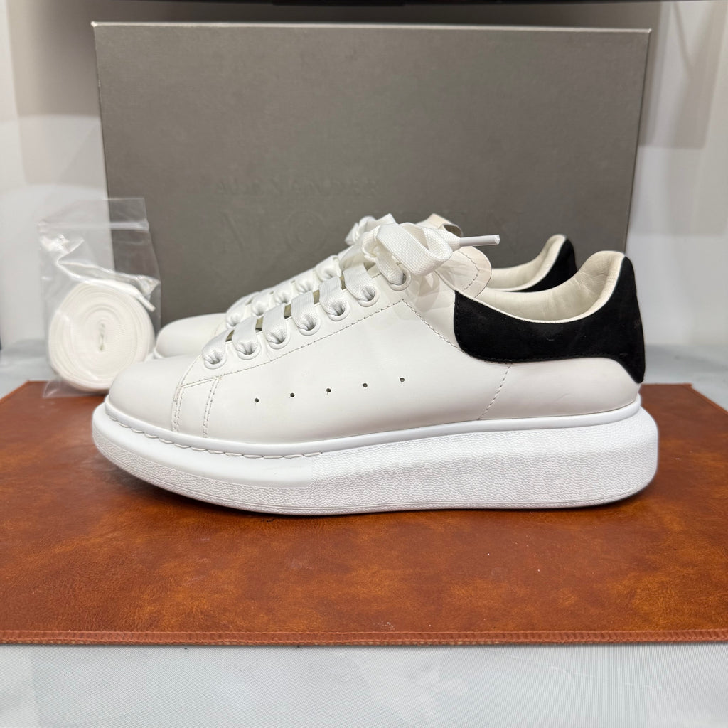 Alexander McQueen, OverSized, 40