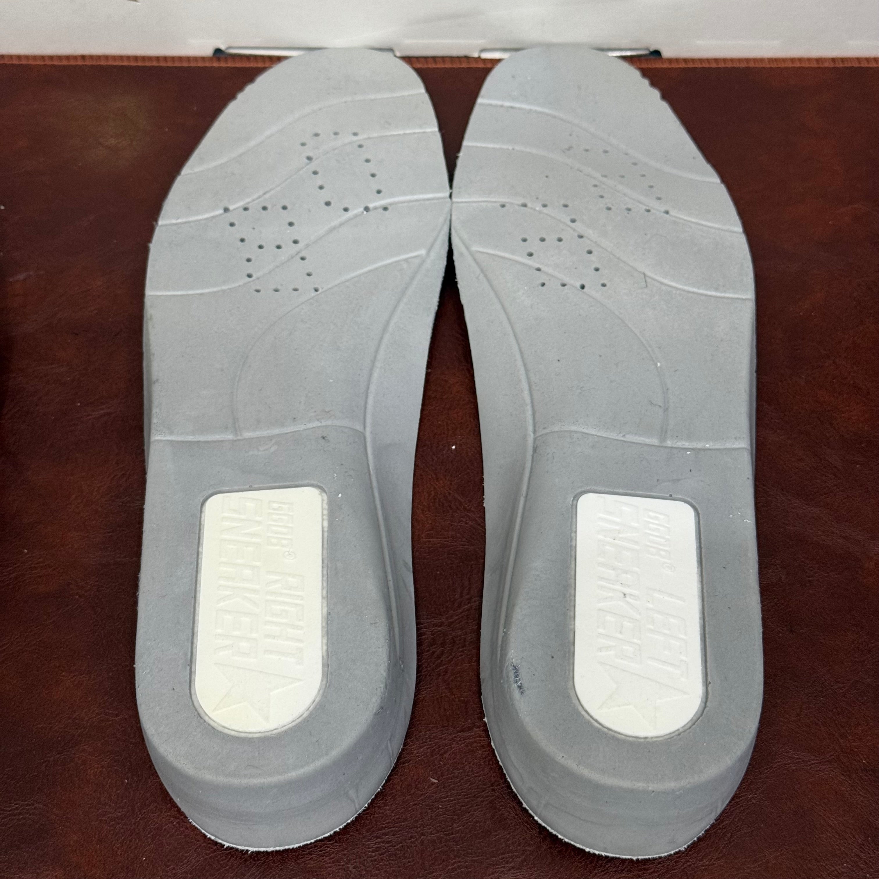 Golden Goose, Ballstar, 43