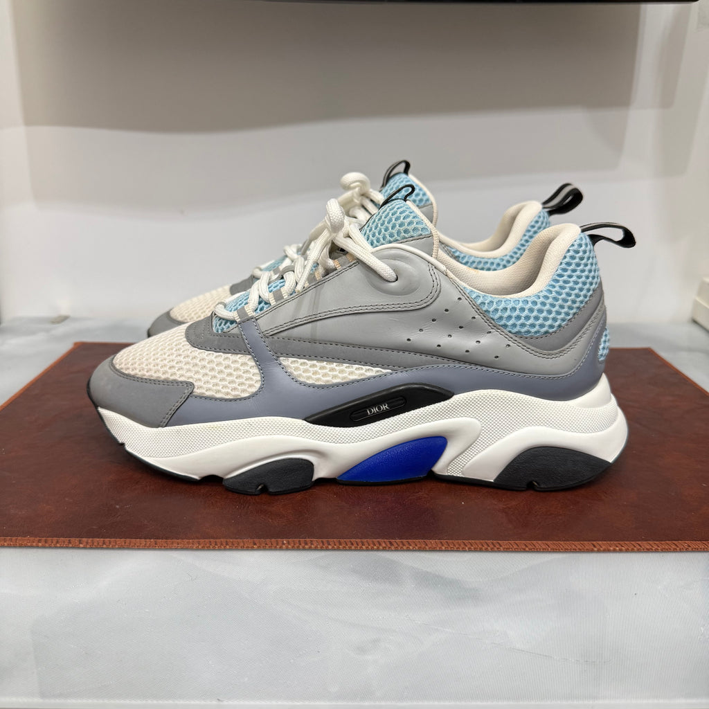Dior, B22, 43