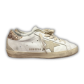 Golden Goose, Superstar, 36