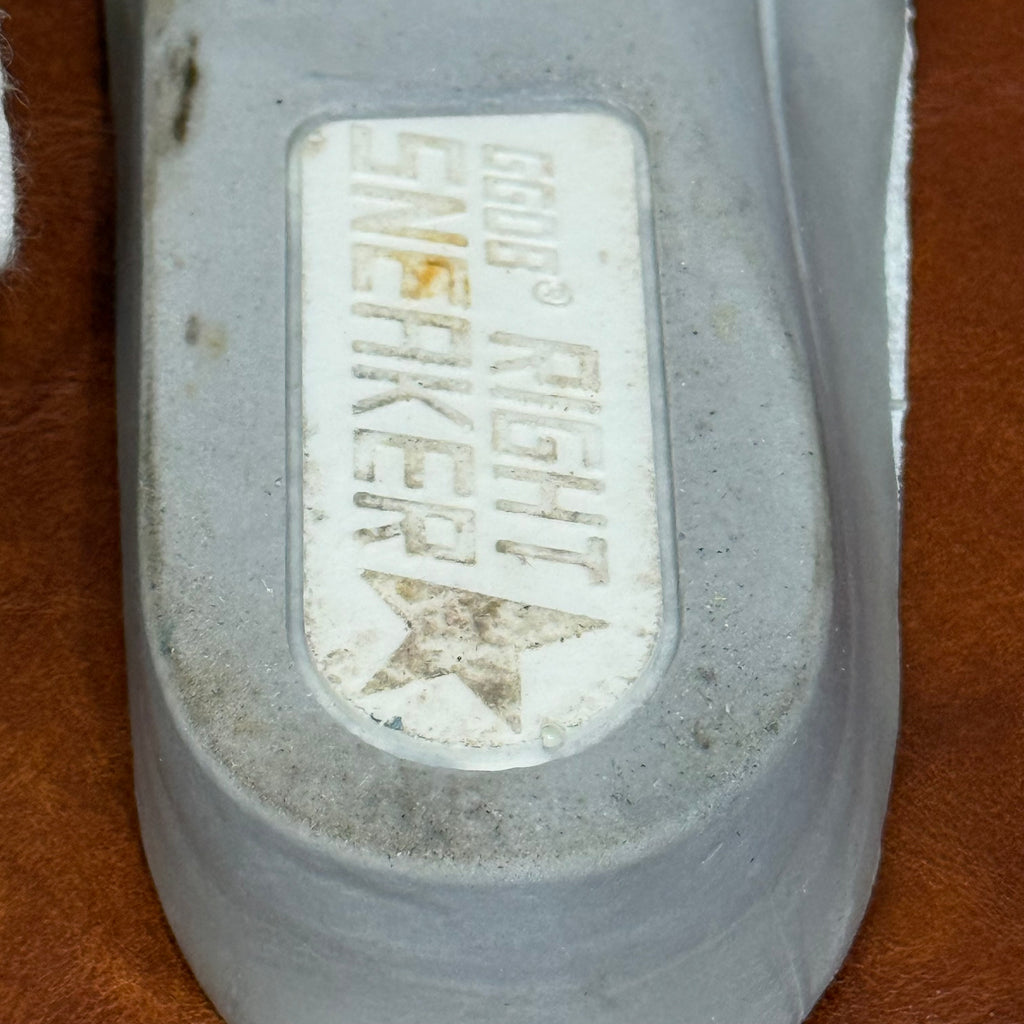 Golden Goose, Superstar, 36