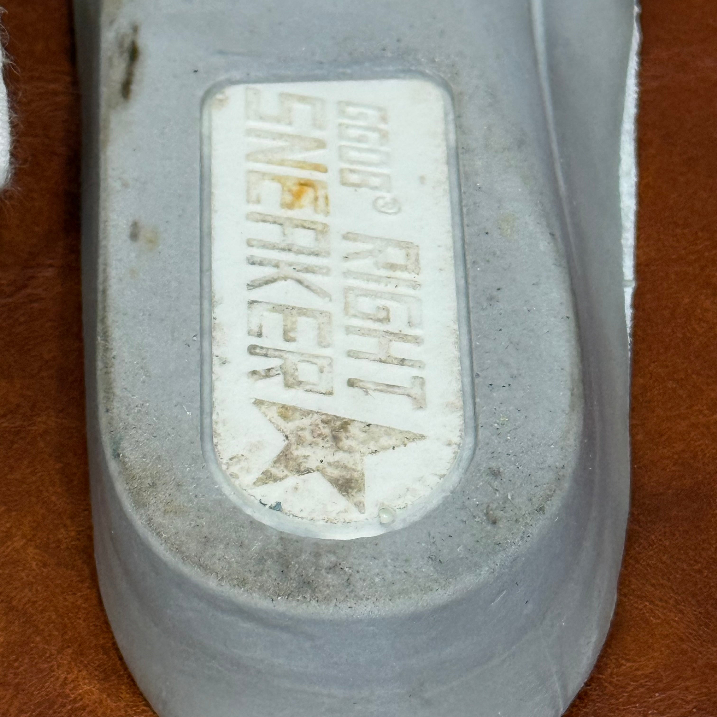 Golden Goose, Superstar, 36
