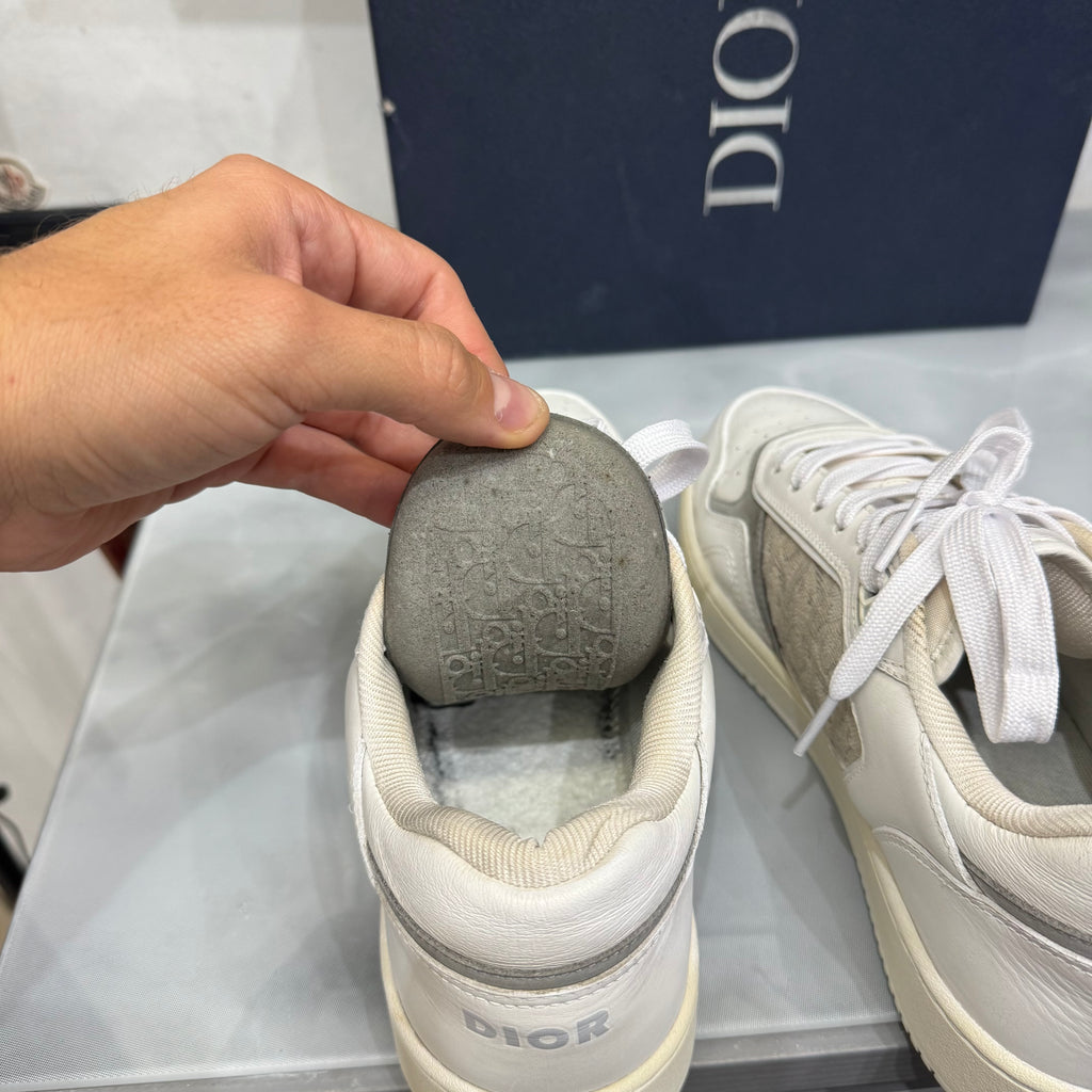 Dior B27 41