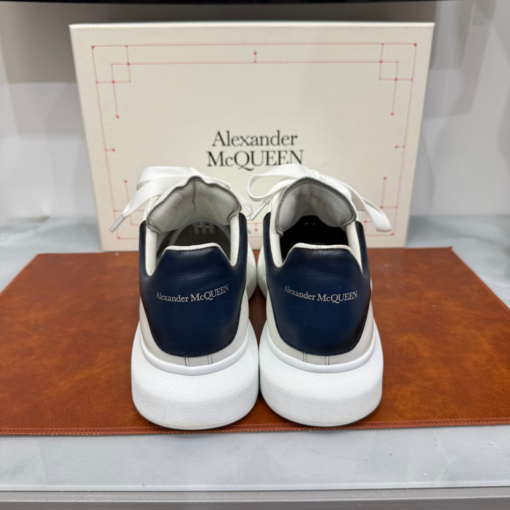 Alexander McQueen, OverSized, 42.5