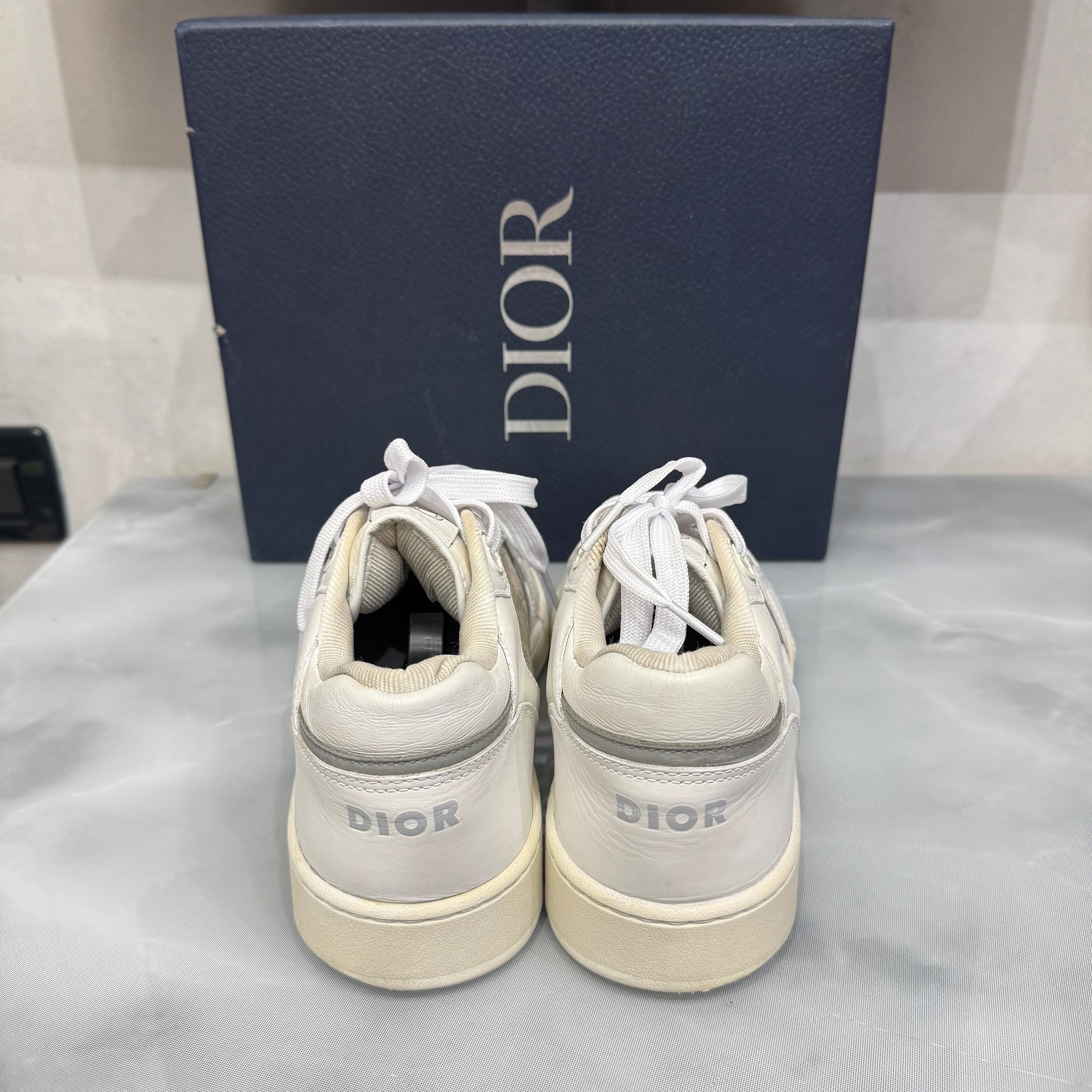 Dior B27 41