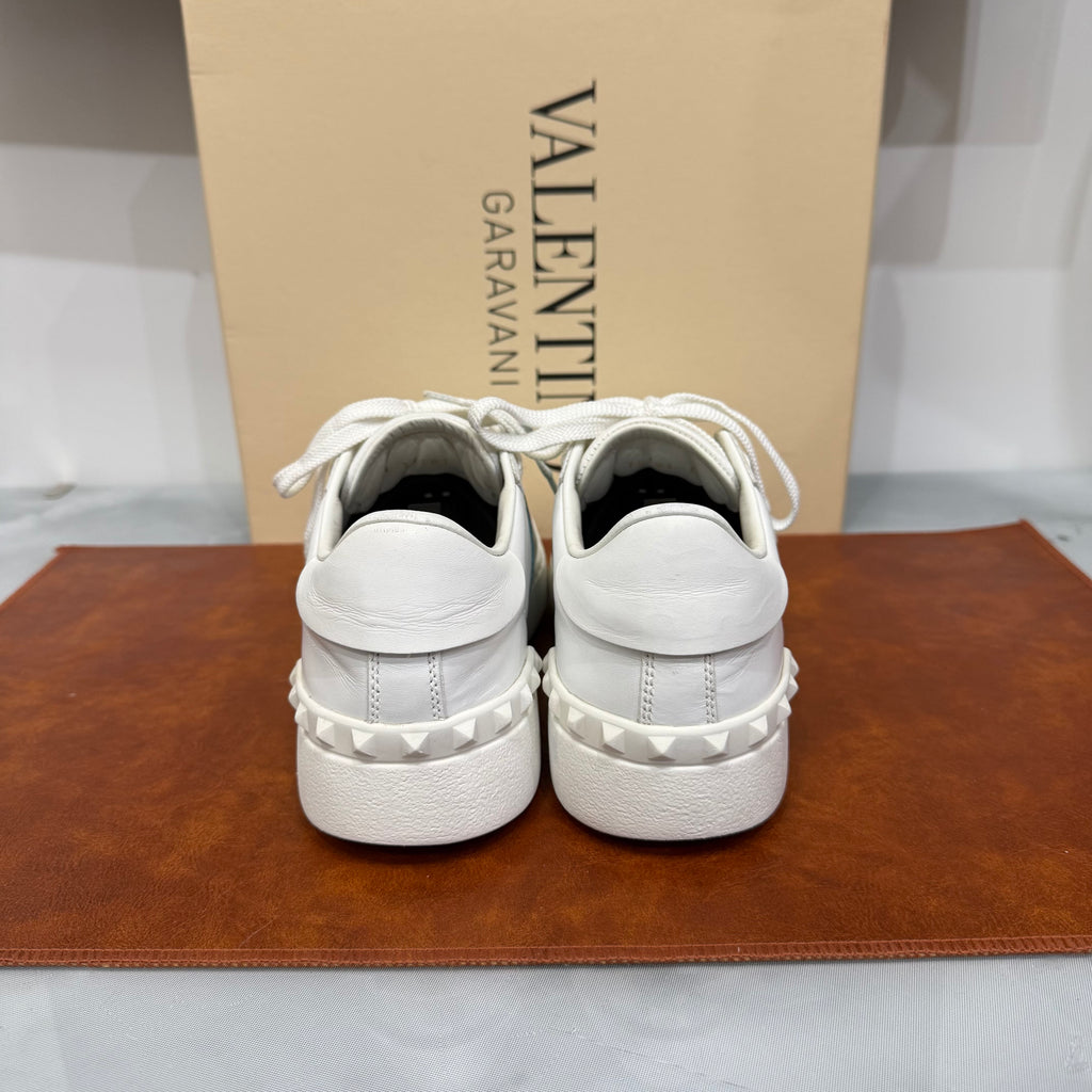 Valentino Garavani, Open, 37,5
