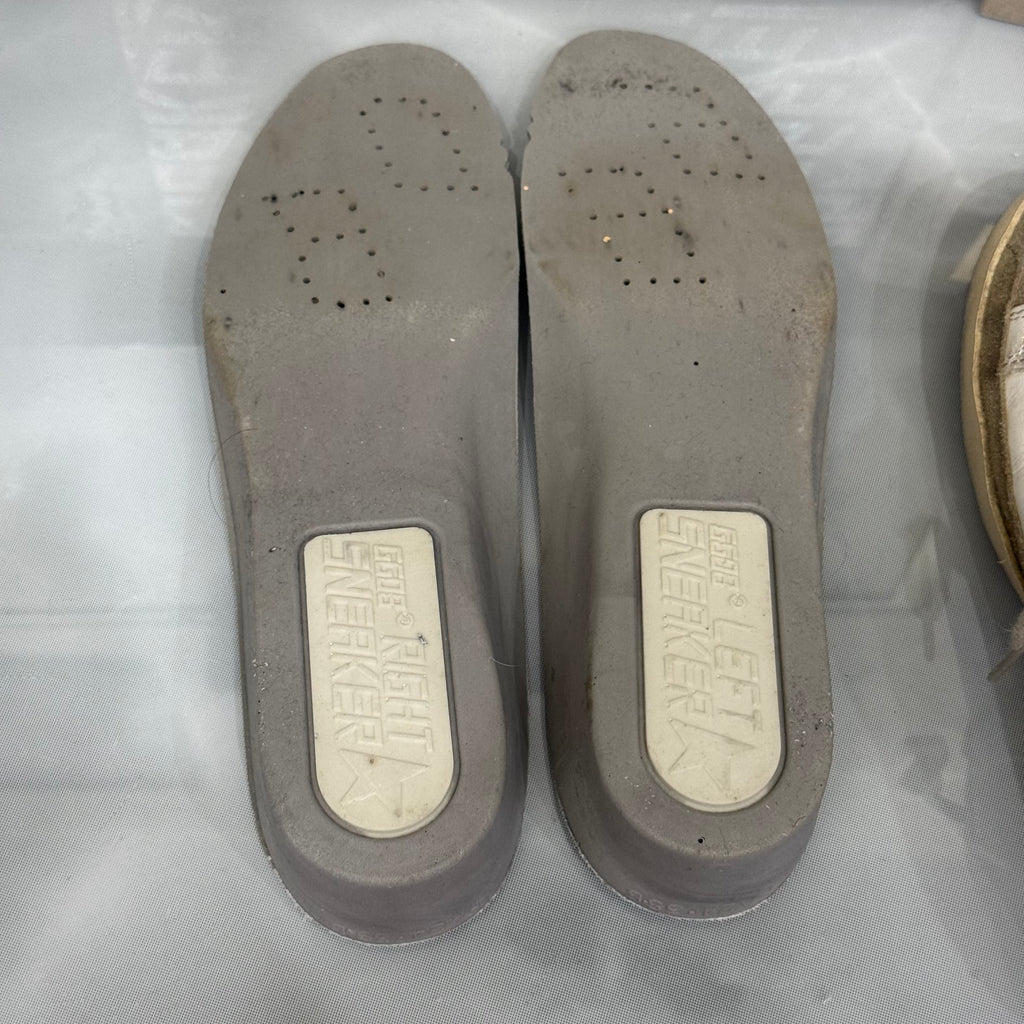 Golden Goose, Superstar, 36