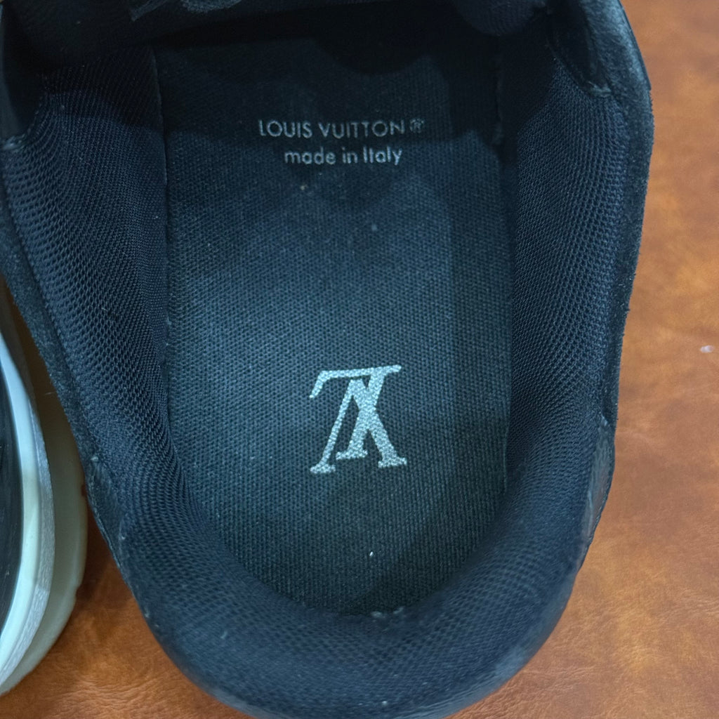Louis Vuitton, Trainer, 42