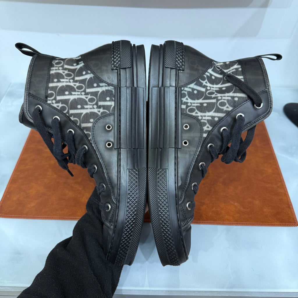 Dior, B23, 42