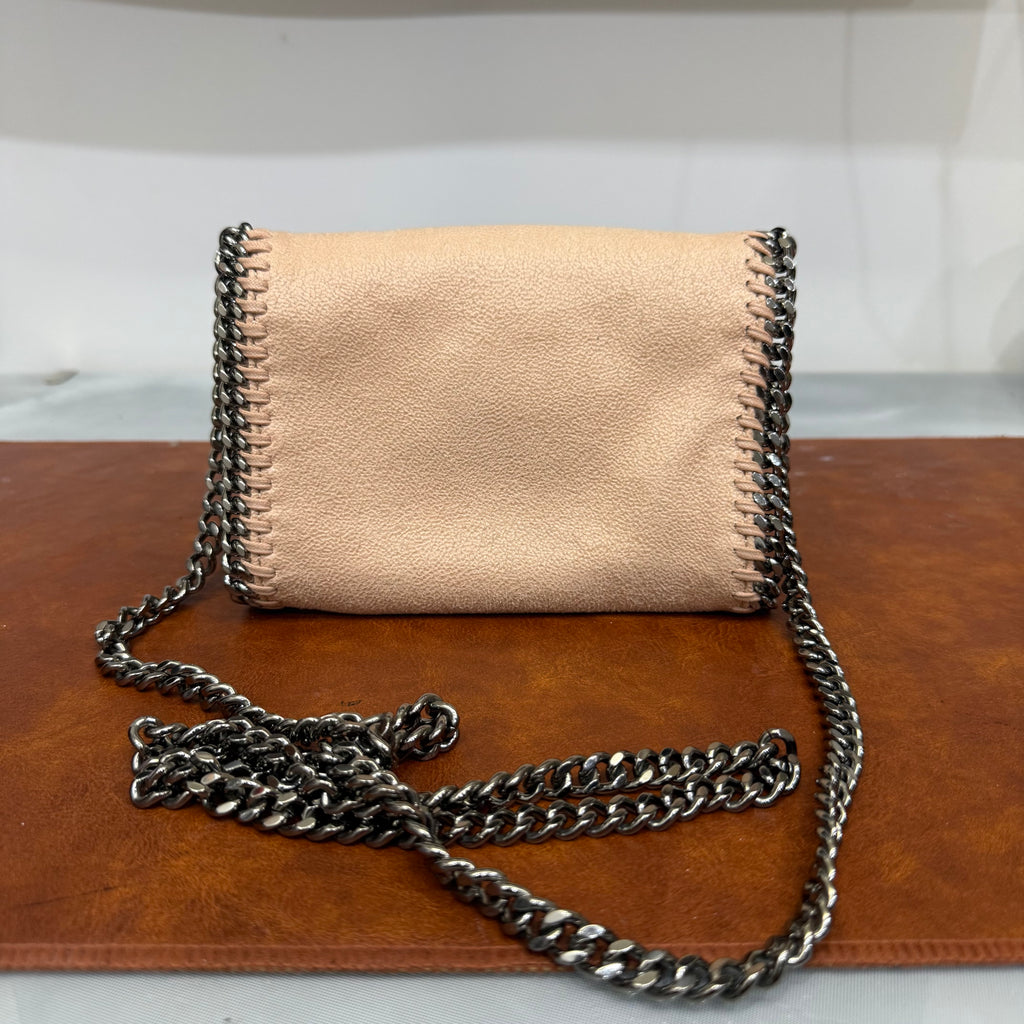 Stella McCartney, Falabella, Tiny