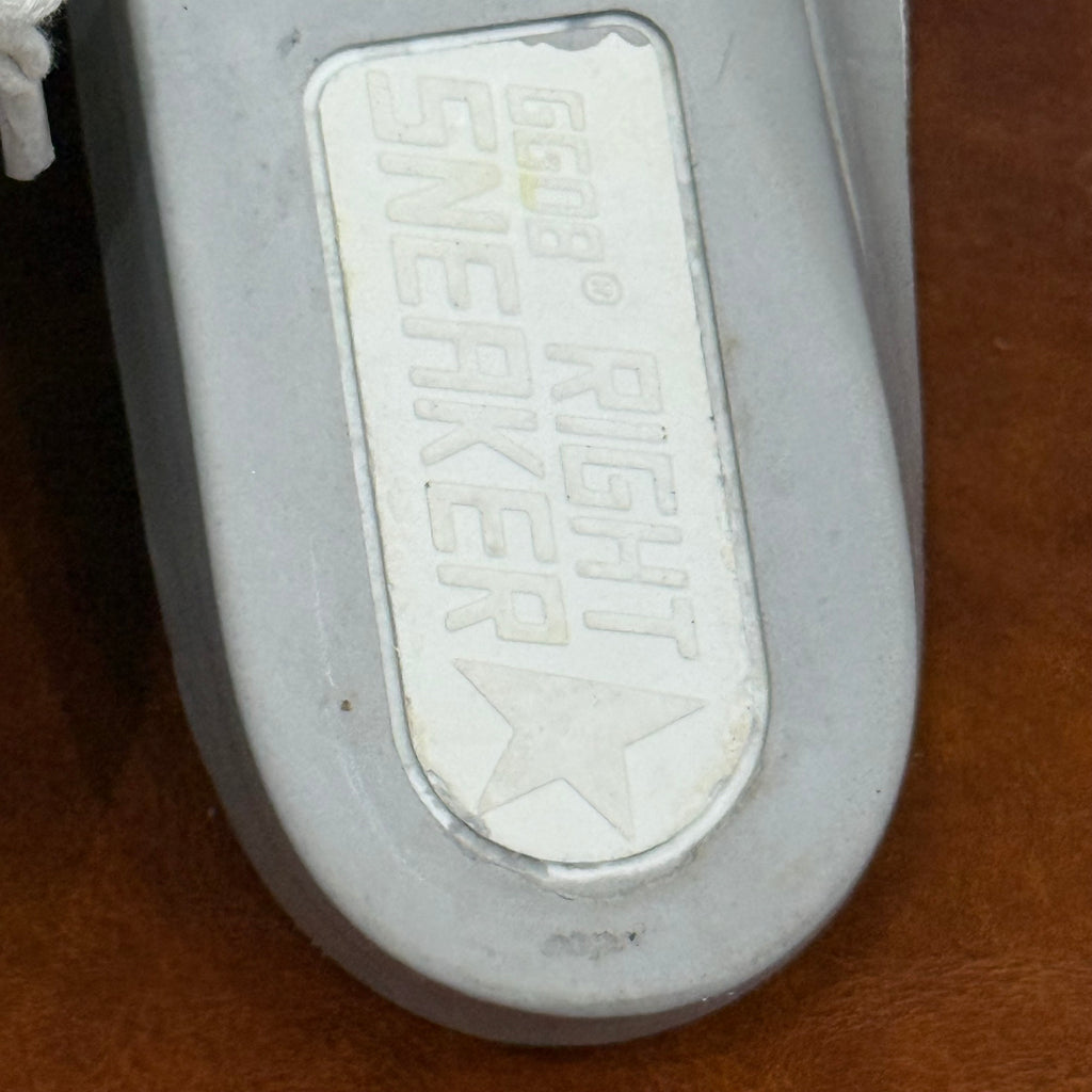 Golden Goose, Superstar, 36