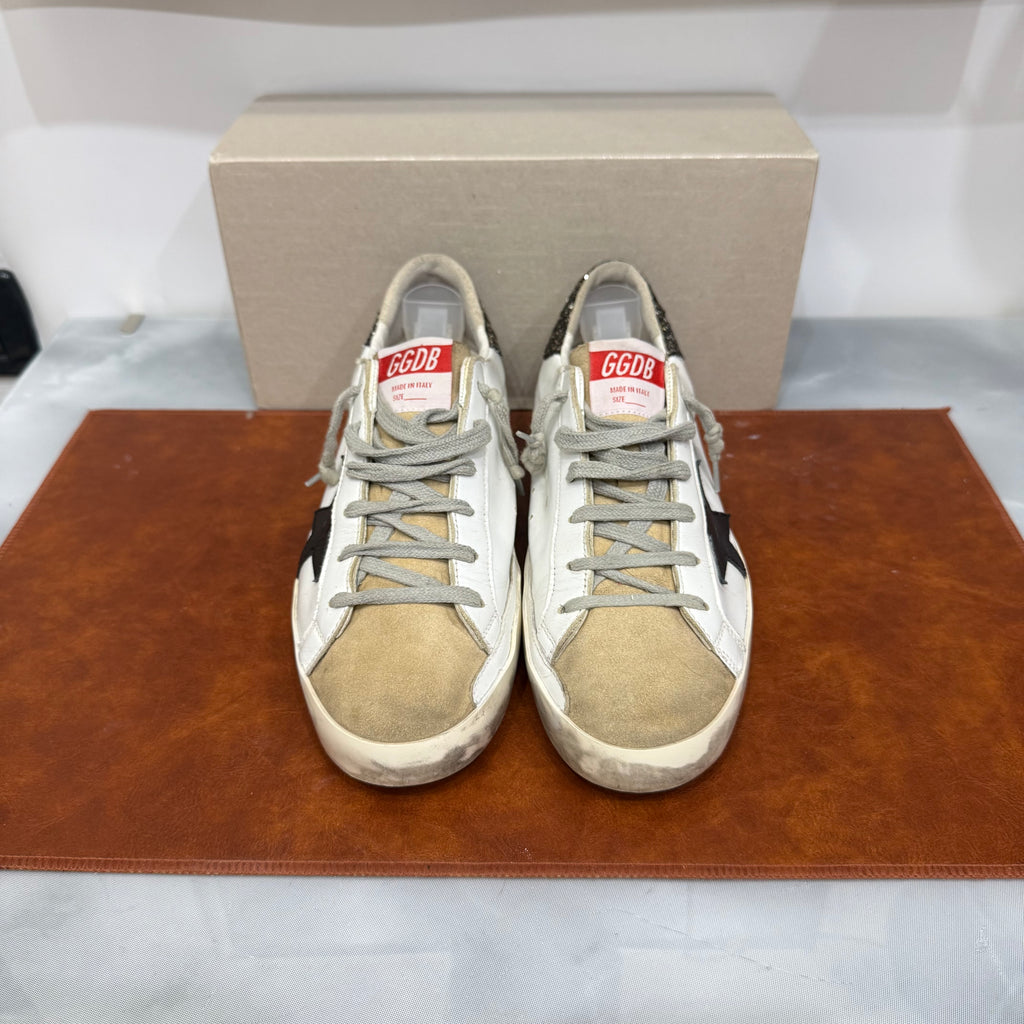 Golden Goose, Superstar, 40
