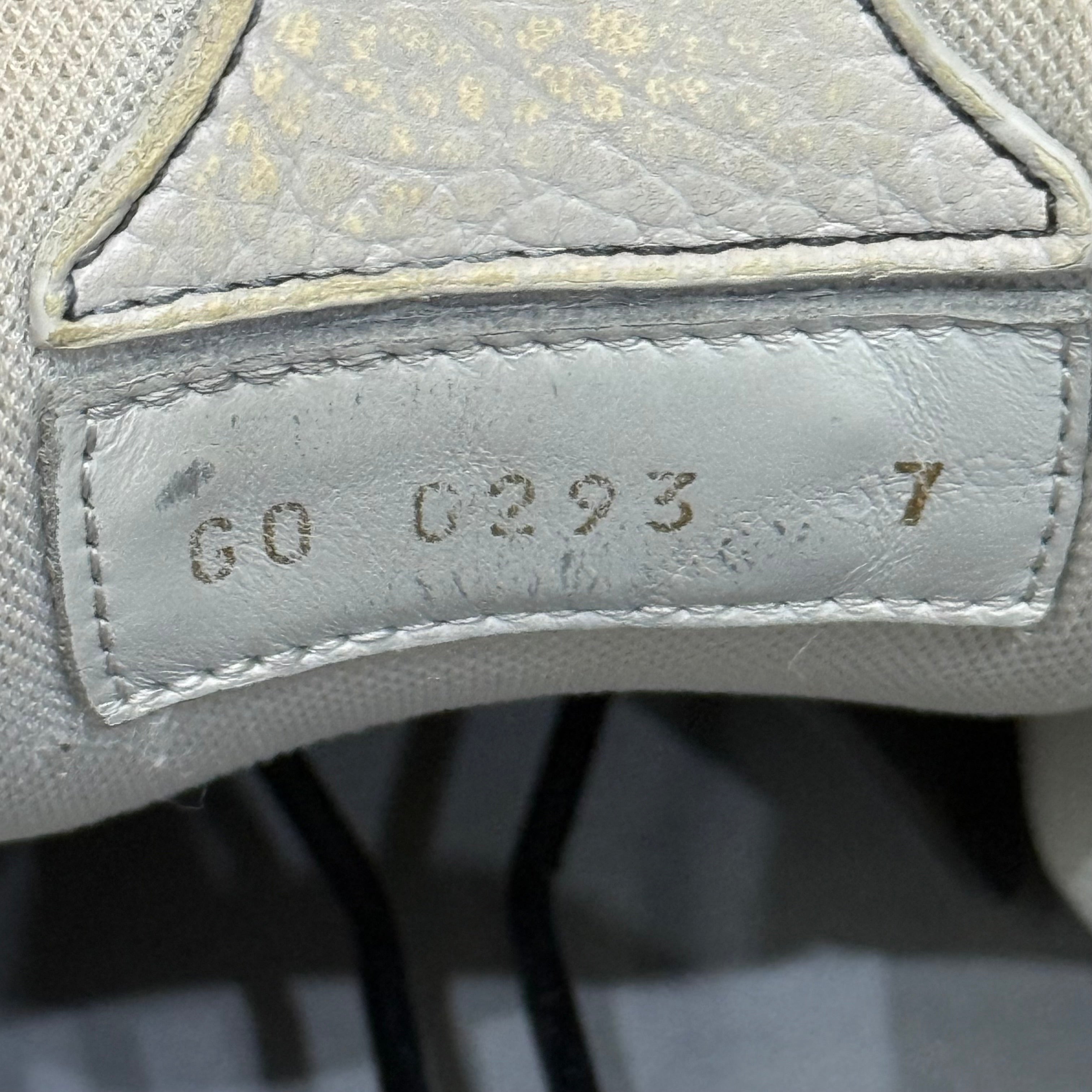 Louis Vuitton, Skate, 41.5