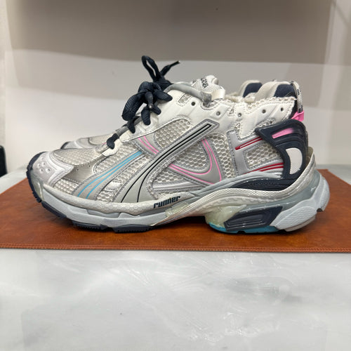 Balenciaga, Runner, 44