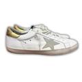 Golden Goose, Superstar, 43