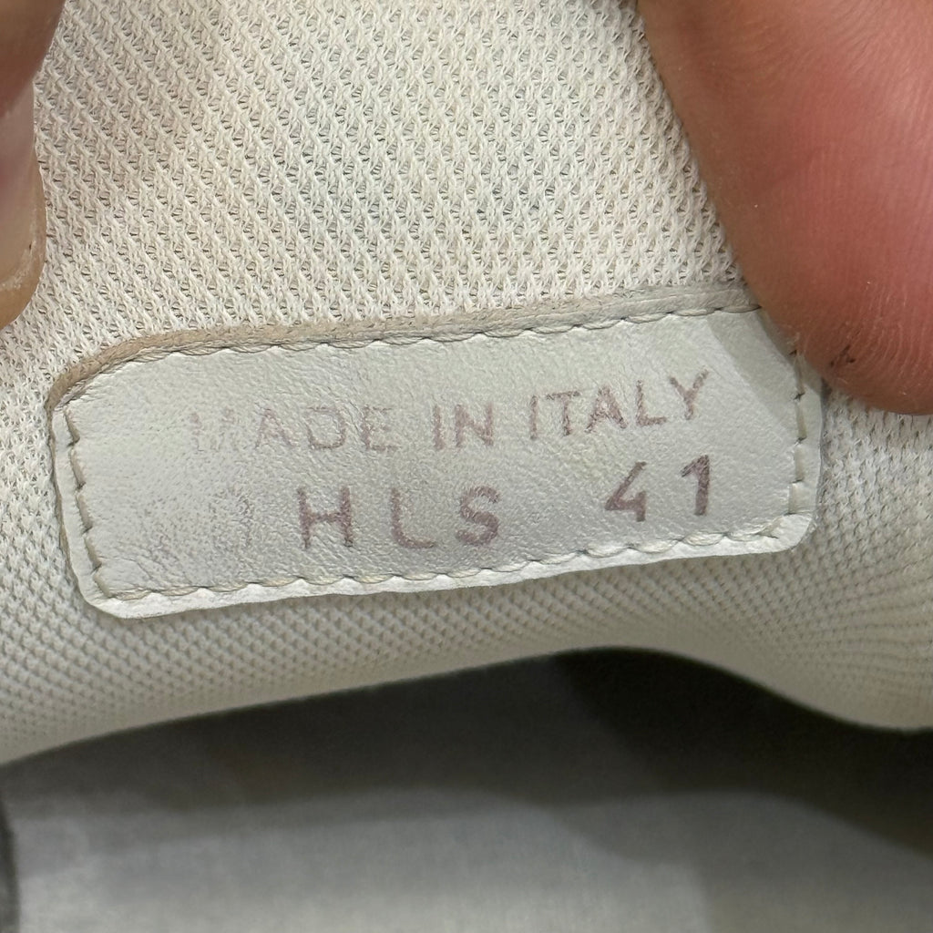 Dior, B22, 41