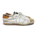 Golden Goose, Superstar, 43