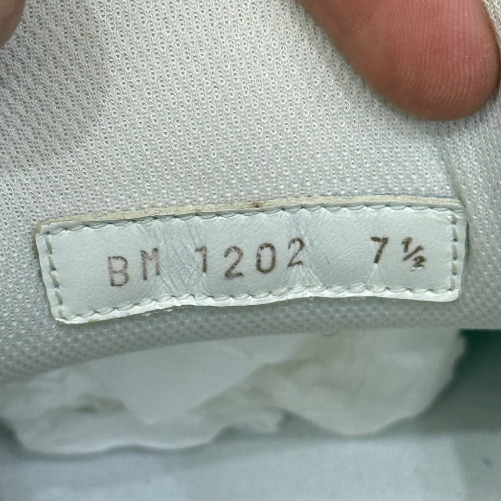 Louis Vuitton, Trainer, 42