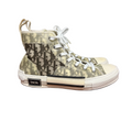 Christian Dior, B23, 41