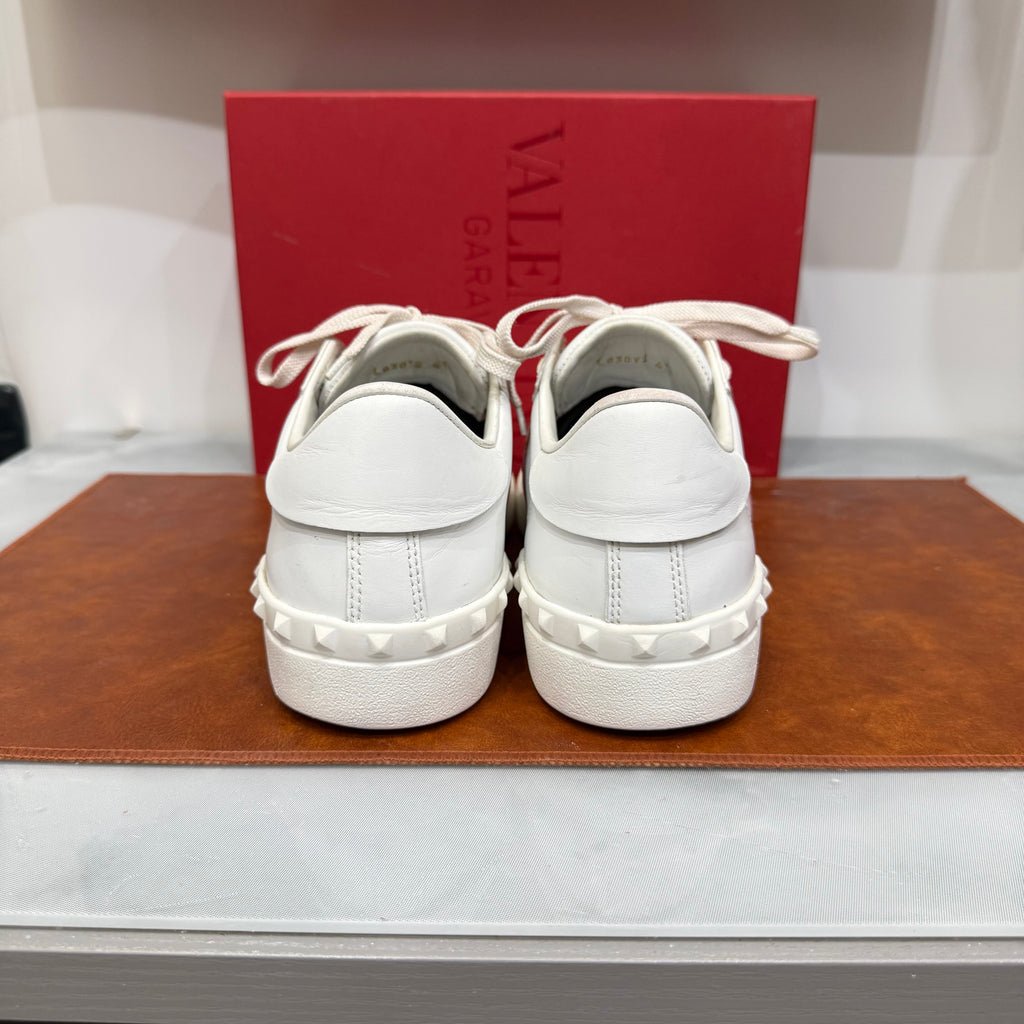Valentino Garavani, Open, 41.5