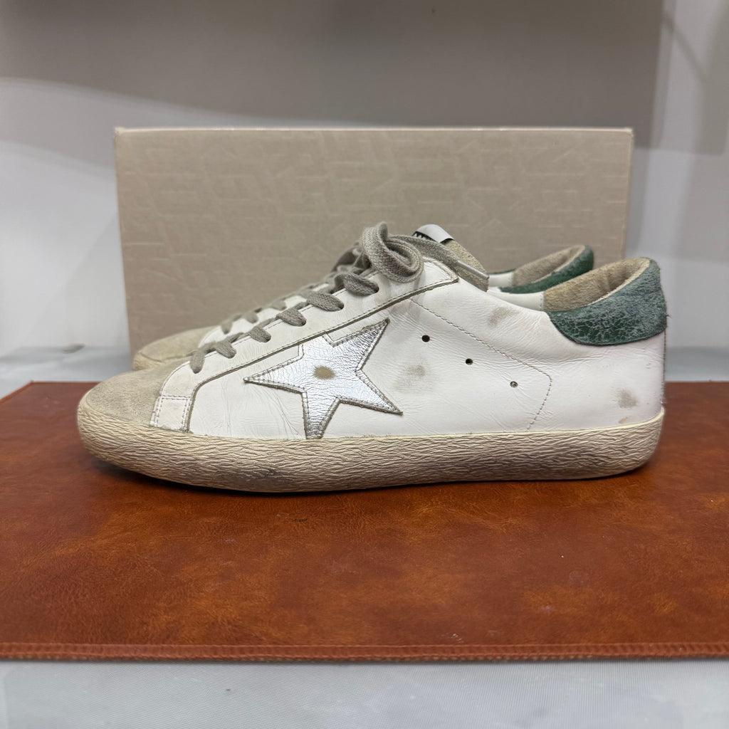 Golden Goose, Superstar, 41