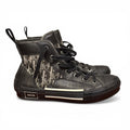 Dior, B23, 42