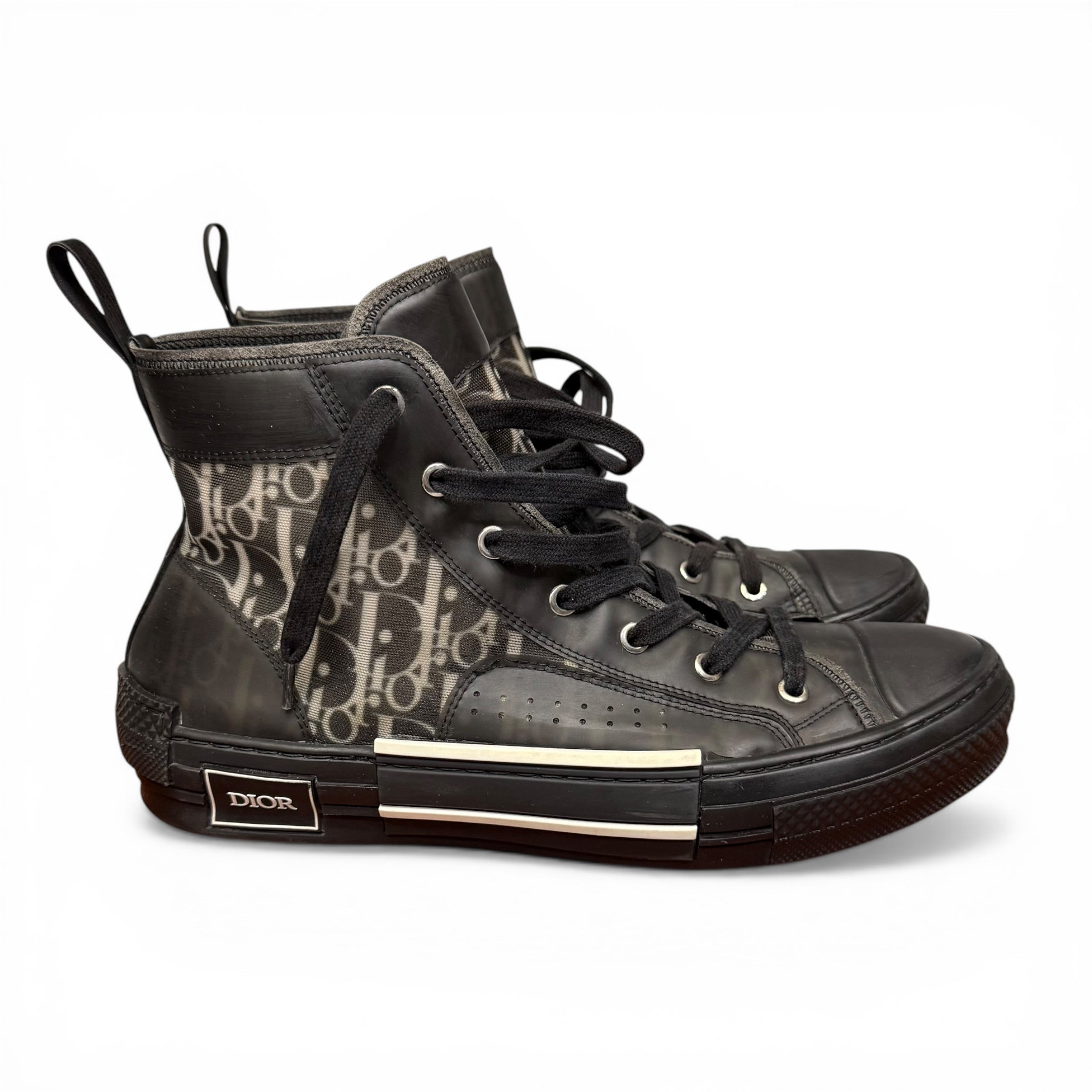 Dior, B23, 42