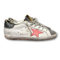 Golden Goose, Superstar, 37