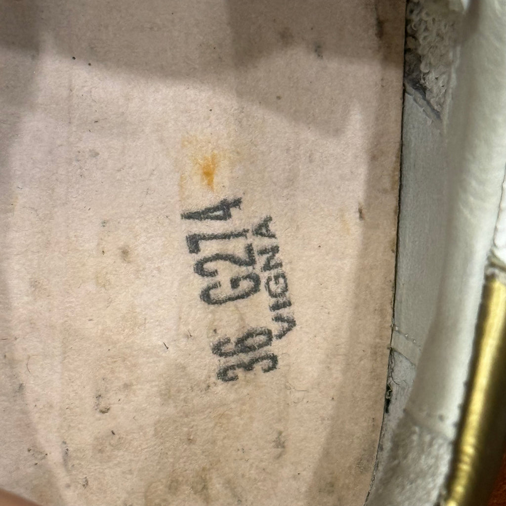 Golden Goose, Superstar, 36