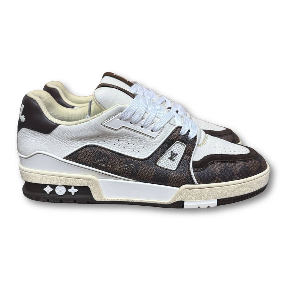 Louis Vuitton, Trainer, 42.5