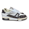 Louis Vuitton, Trainer, 42.5