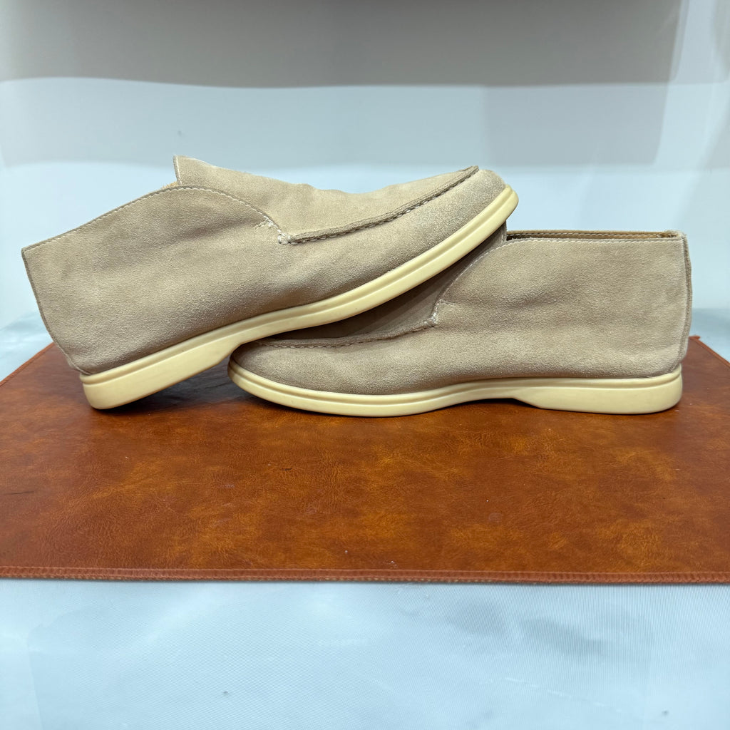 Loro Piana, Open Walk, 41