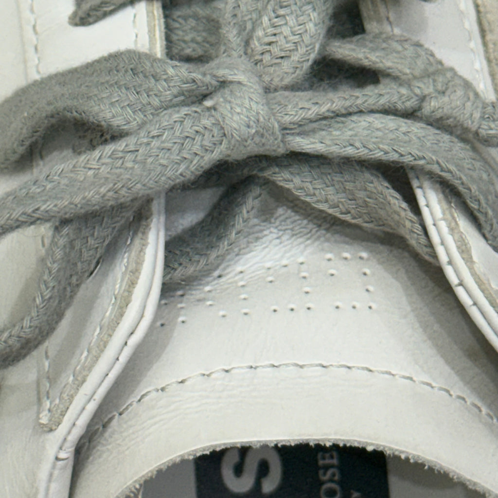 Golden Goose, Superstar, 37