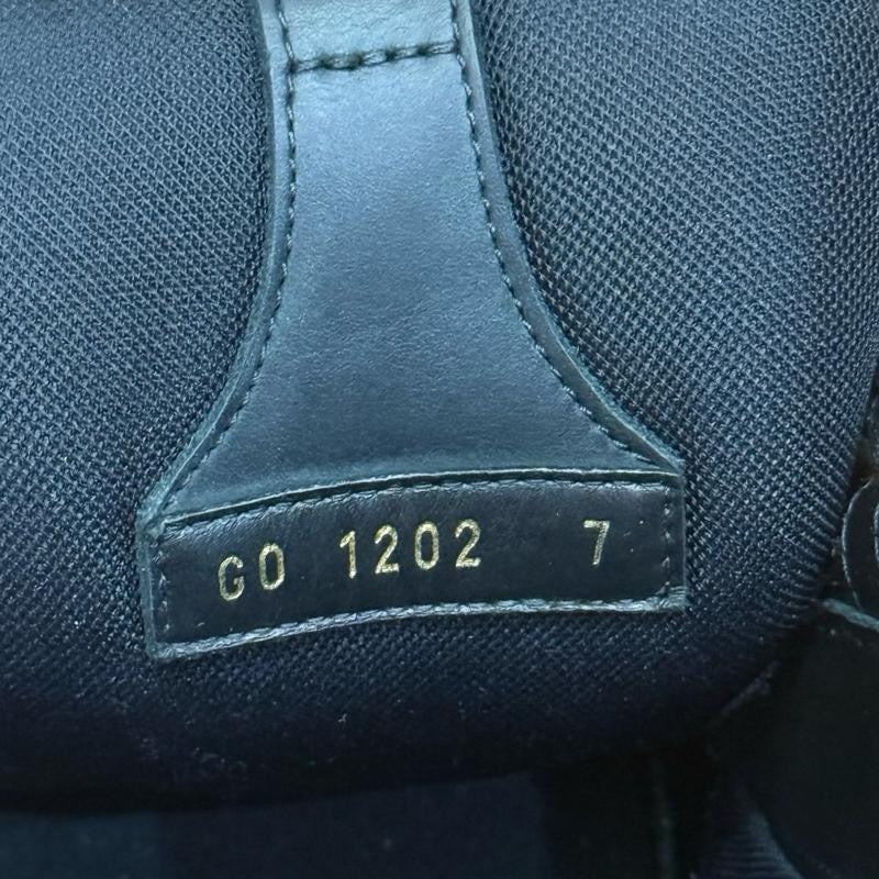 Louis Vuitton, Skate, 42