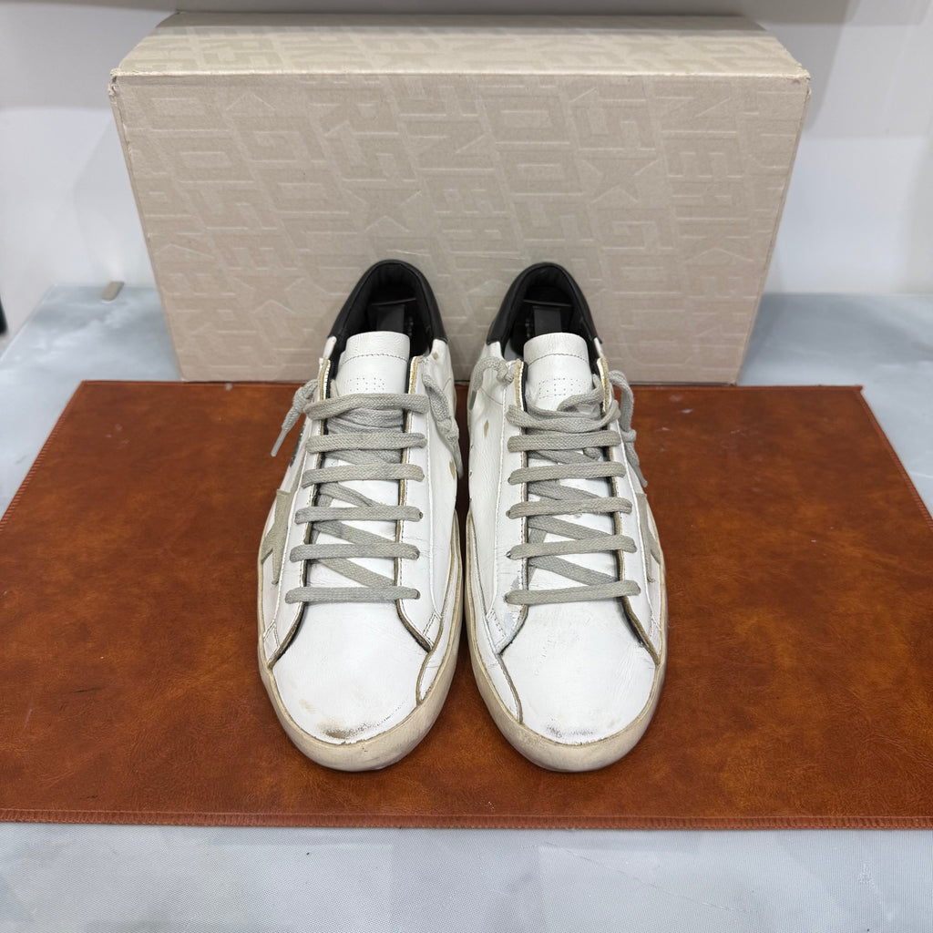 Golden Goose, Superstar, 40