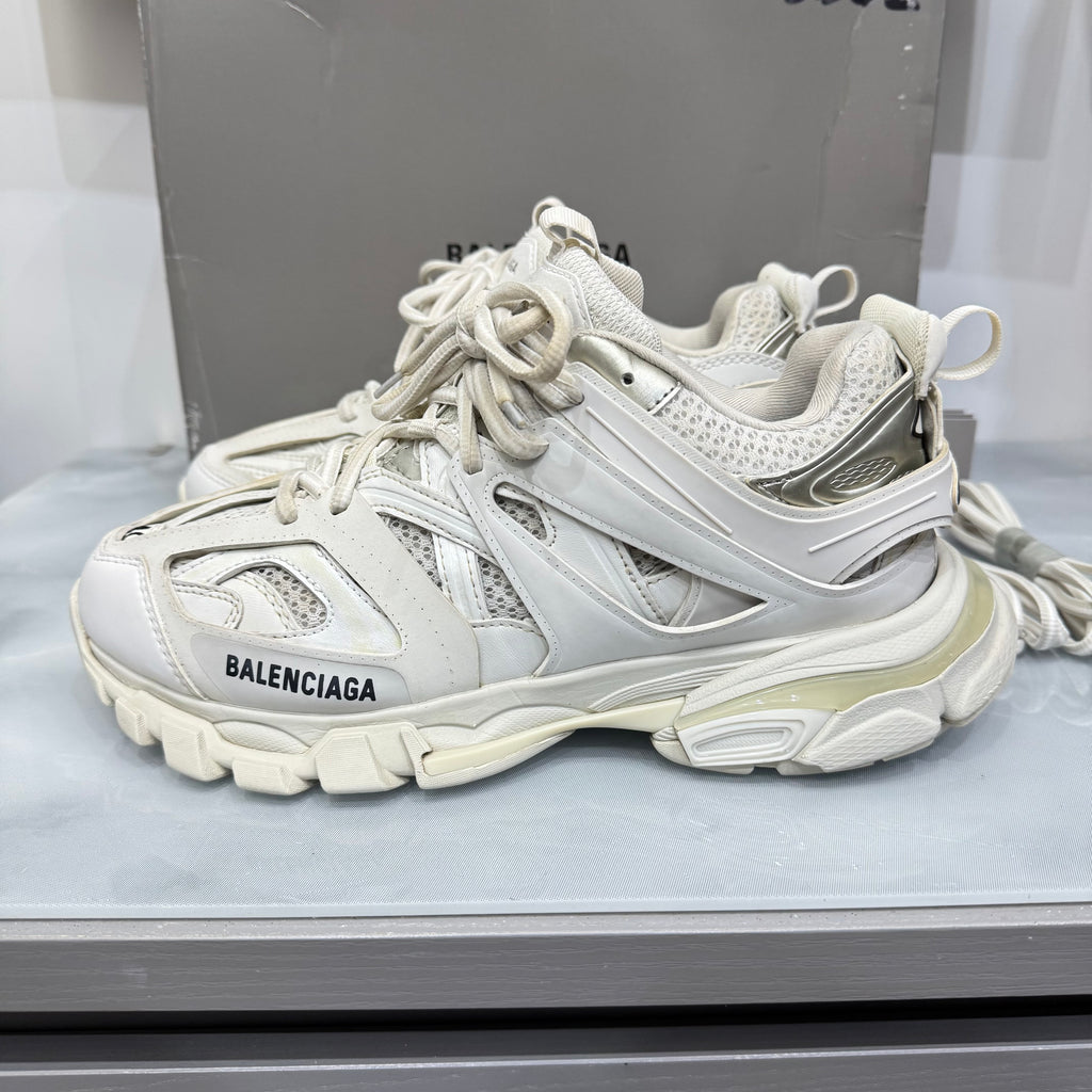 Balenciaga Track 40