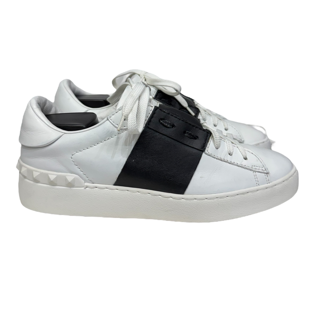 Valentino Garavani Open 36