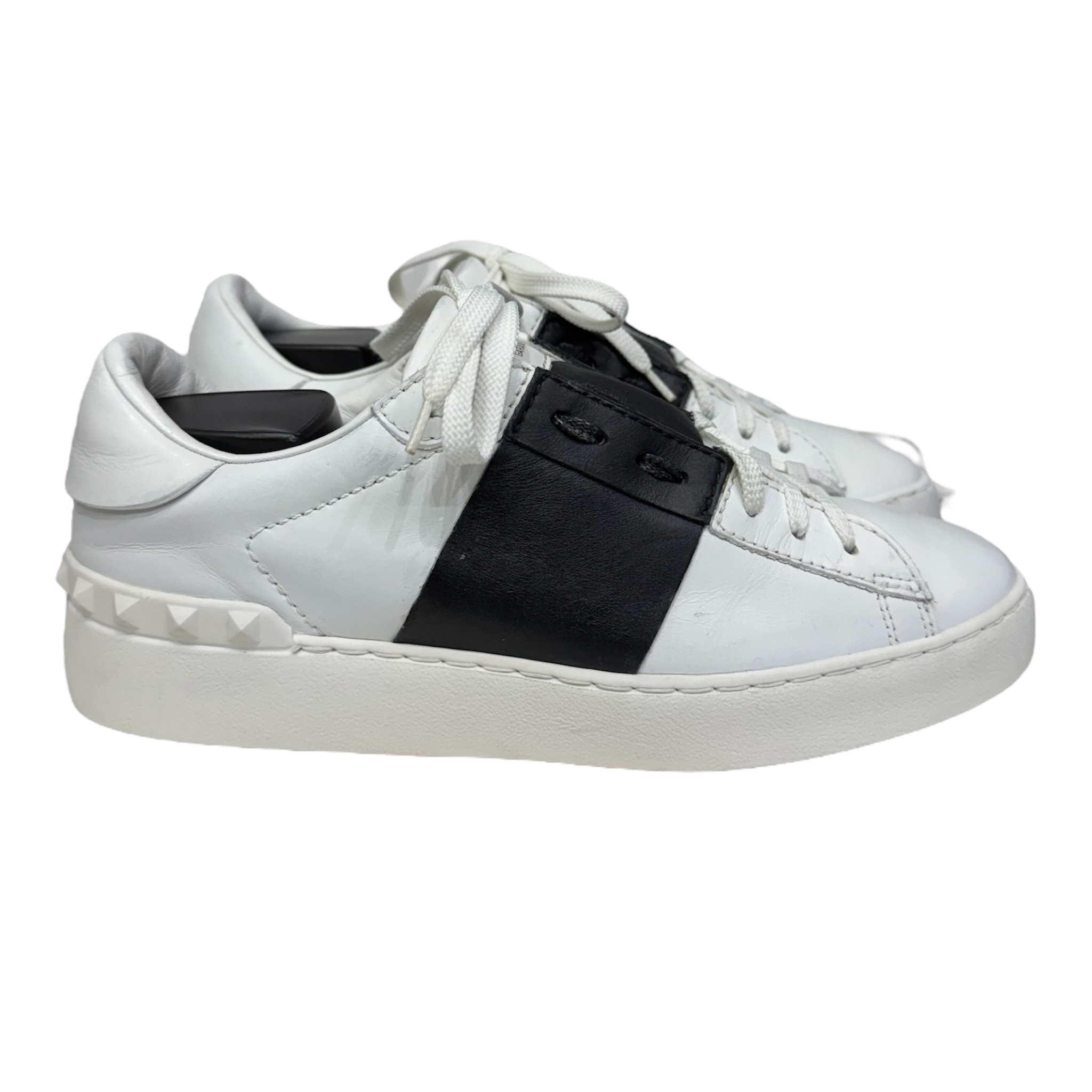 Valentino Garavani Open 36