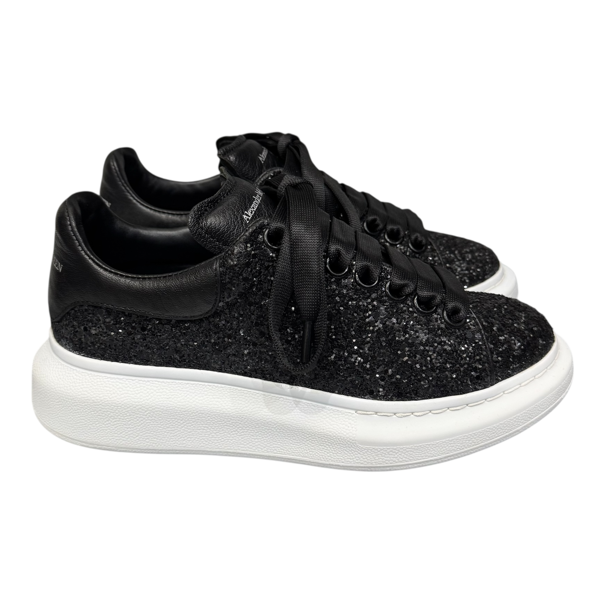 Alexander McQueen 35,5