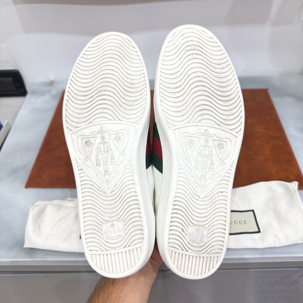 Gucci, Ace, 42