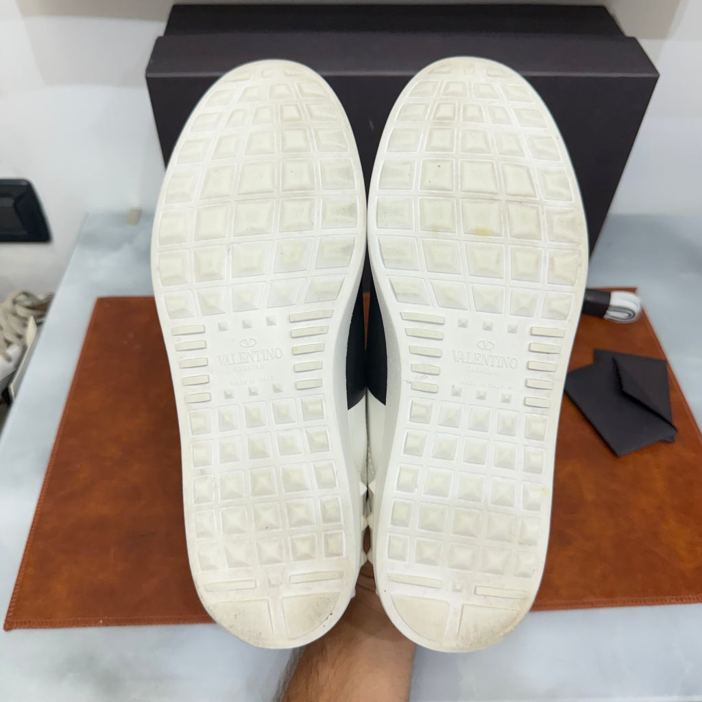 Valentino Garavani, Rockstud, 40.5