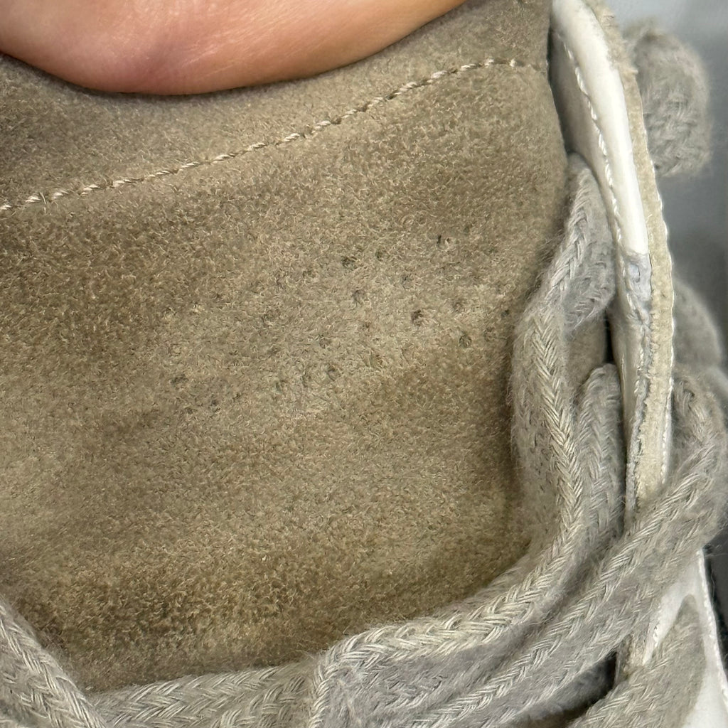 Golden Goose, Superstar, 36