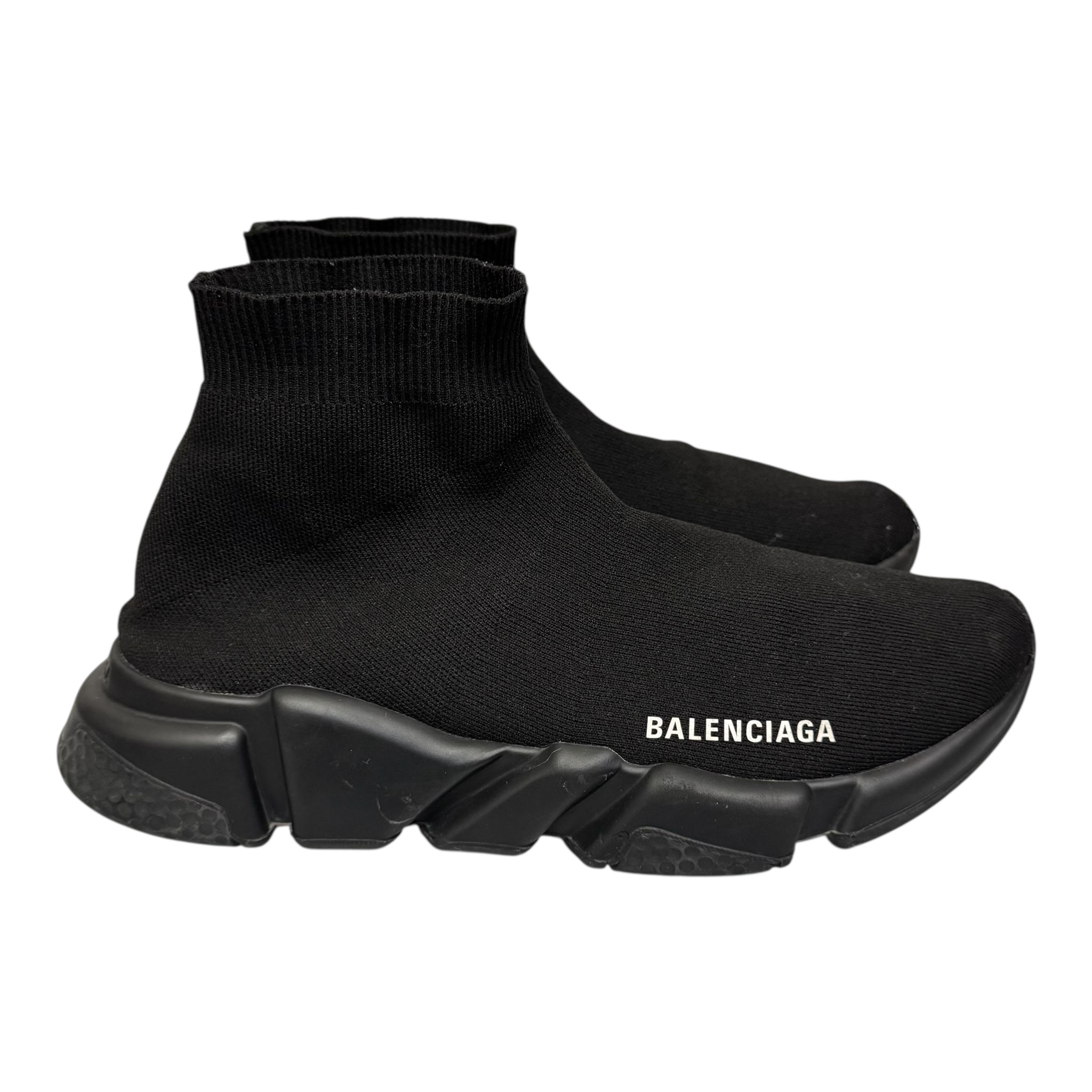 Balenciaga Speed 41