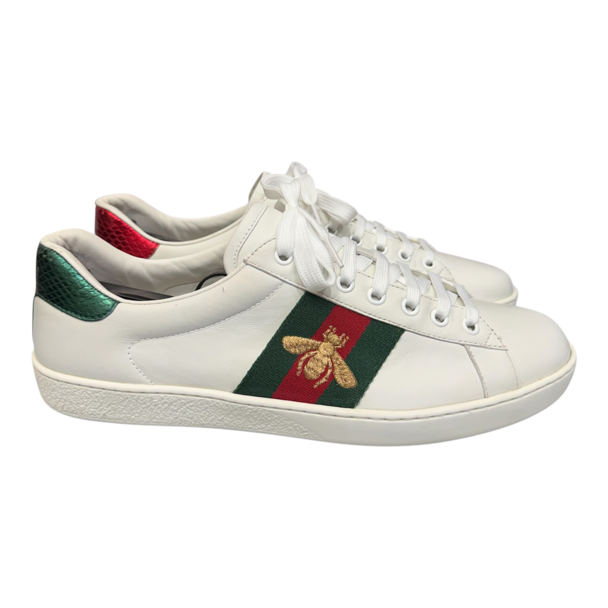 Gucci Ace 42