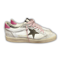 Golden Goose, Ballstar, 40